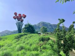 -密云玫瑰情园