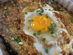 -七鲜超市(瑞虹天地太阳宫店)