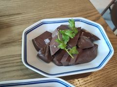 -红大哥水门鸡饭(總店)