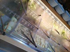 -火炉火自助餐(枫蓝国际店)