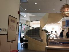 -七欣天香辣蟹火锅(南京桥北太平店)