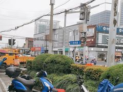 -中国移动(田林路营业厅)