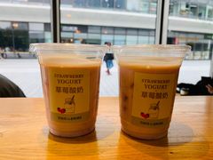 -锦尚阁烤鱼(望京新荟城店)