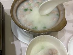 -莞香楼·正宗东莞菜(东升店)