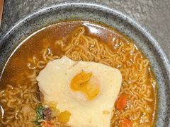 -三兄弟灰太狼烧烤.龙虾烤鱼(上海交大店)
