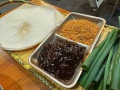 -烤五行·烧烤烤串(石佛营店)