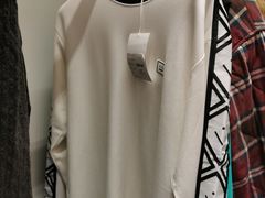 -Acne Studios(芮欧百货店)