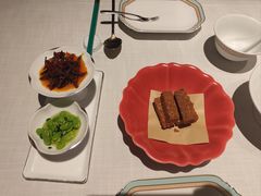 -许家菜(望江店)