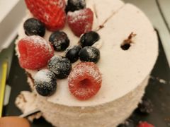 -姆们M Sweetie Cake(三里屯店)