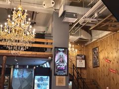 -明日世界密室轰趴·剧本桌游·箭馆团建(国贸店)