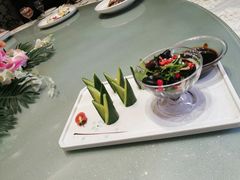 -沁园春酒店(沿河街店)