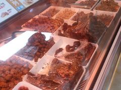 -绝味鸭脖(炫地店)