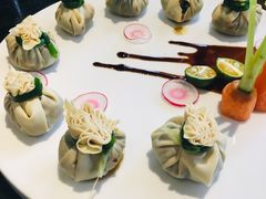 -梧桐花园餐厅(新城店)