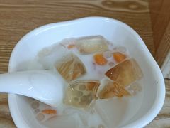 -标叔柳州螺蛳粉(清湖店)