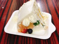 -TMAUD塔慕德纯动物奶油蛋糕专卖店(海曙龙湖天街店)