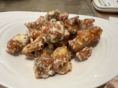 -庄氏祥记家常食府(国瑞建材家居博览中心店)