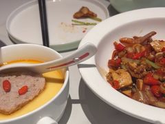 -辣可可·小炒黄牛肉(望京凯德MALL店)