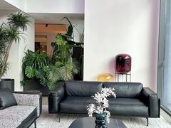 -创典居(槐安店)