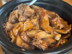 -宋小谨·泉州菜(西沙湾店)