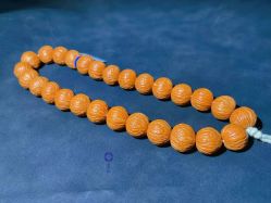 -灵彩珠宝(朗香街店)