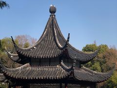 -西园戒幢律寺