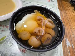 -聚缘坊特色名小吃(天元西街店)