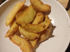 -耶里夏丽·丝路新疆菜·清真食品(徐汇南丹东路臻选店)