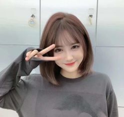 -名作·臻美Hair SaLon