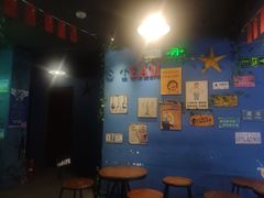 -S Team剧情密室(杭州龙翔桥店)