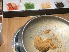 -炉小哥烤肉(信万广场店)
