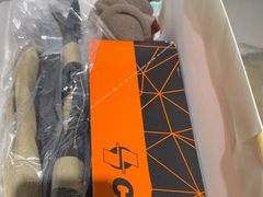 -三夫户外(天钥桥路店)