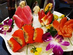 -汉城馆·烤肉火锅餐厅·韩国烤肉(河北云瑧世纪大饭店)