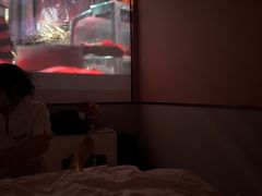 -泽西岛·影院沐足SPA(西大街店)