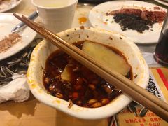 -蜀滋香鲜鱼美蛙火锅(339店)