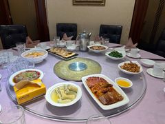 -顺风海鲜港(长寿路店)