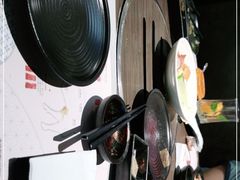 -赤坂亭·M9和牛烧肉(南京江南虹悦城店)
