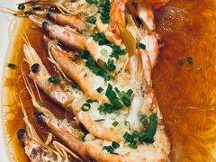 -美乐食街(小南店)