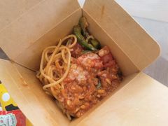 -City1+1城市比萨(国商卫星广场店)