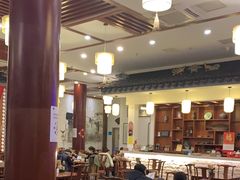 -同得兴面馆.苏式面.三虾面(园区店)
