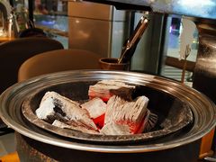 -黑牛の店·和牛烧肉(大悦城店)