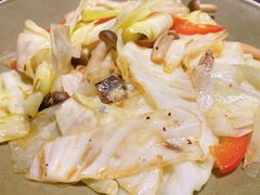 -原志优秀食材·匠心料理·海胆主题(金亿广场店)