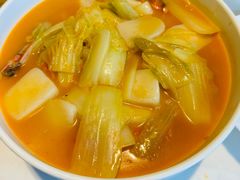 -绿波廊(豫园店)