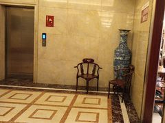 -小八仙·宴(三峡茶庄店)