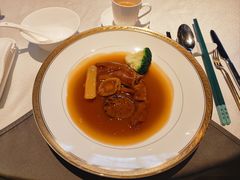 -皇朝会.经典传统粤菜(外滩店)