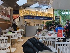 -墩儿大碗宽面(来福士店)