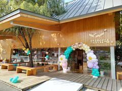 -梅园婚恋·婚姻介绍