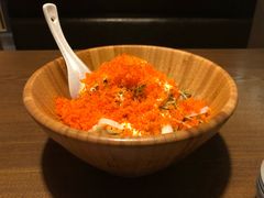 -無雙居酒屋(北京路店)