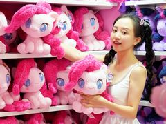 -天河城购物中心