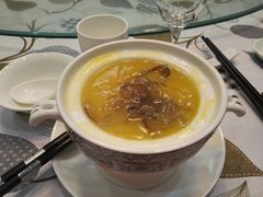 -润禾烤全羊