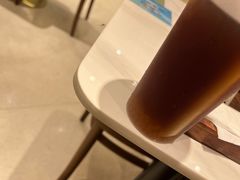 -春风松月楼(七宝万科店)